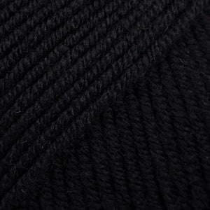 Drops Super Fine Merino
