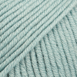 Drops Super Fine Merino