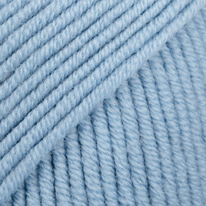 Drops Super Fine Merino