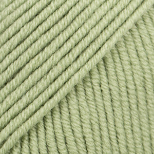 Drops Super Fine Merino