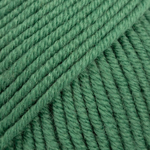Drops Super Fine Merino