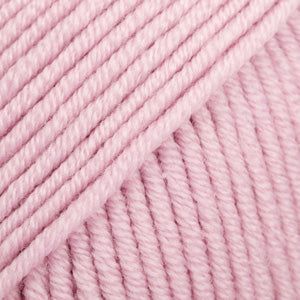 Drops Super Fine Merino