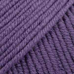 Drops Super Fine Merino