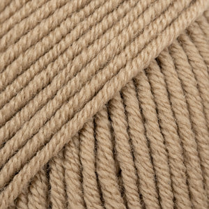 Drops Super Fine Merino