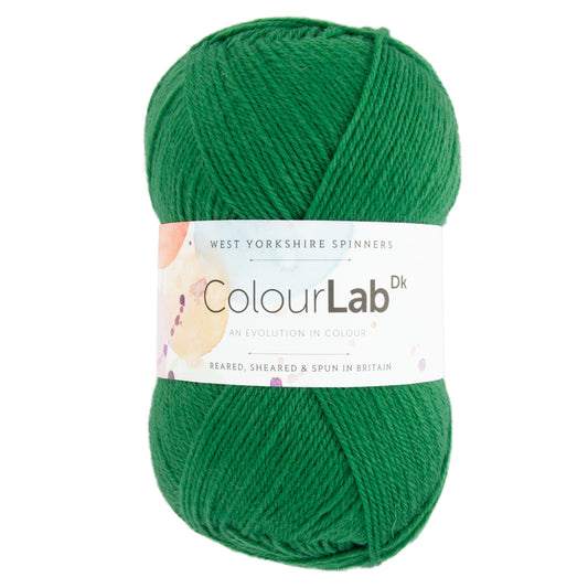 ColourLab DK
