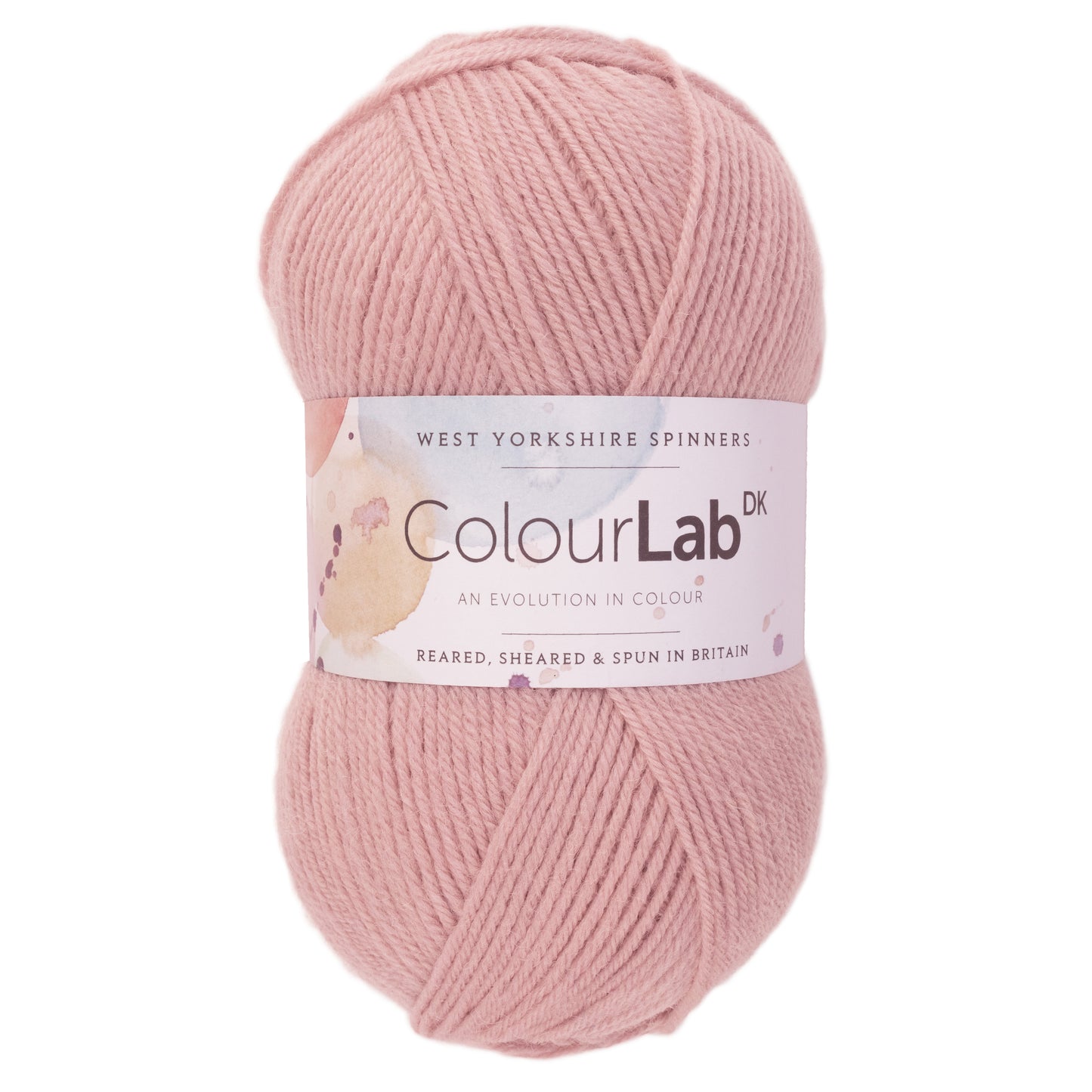 ColourLab DK