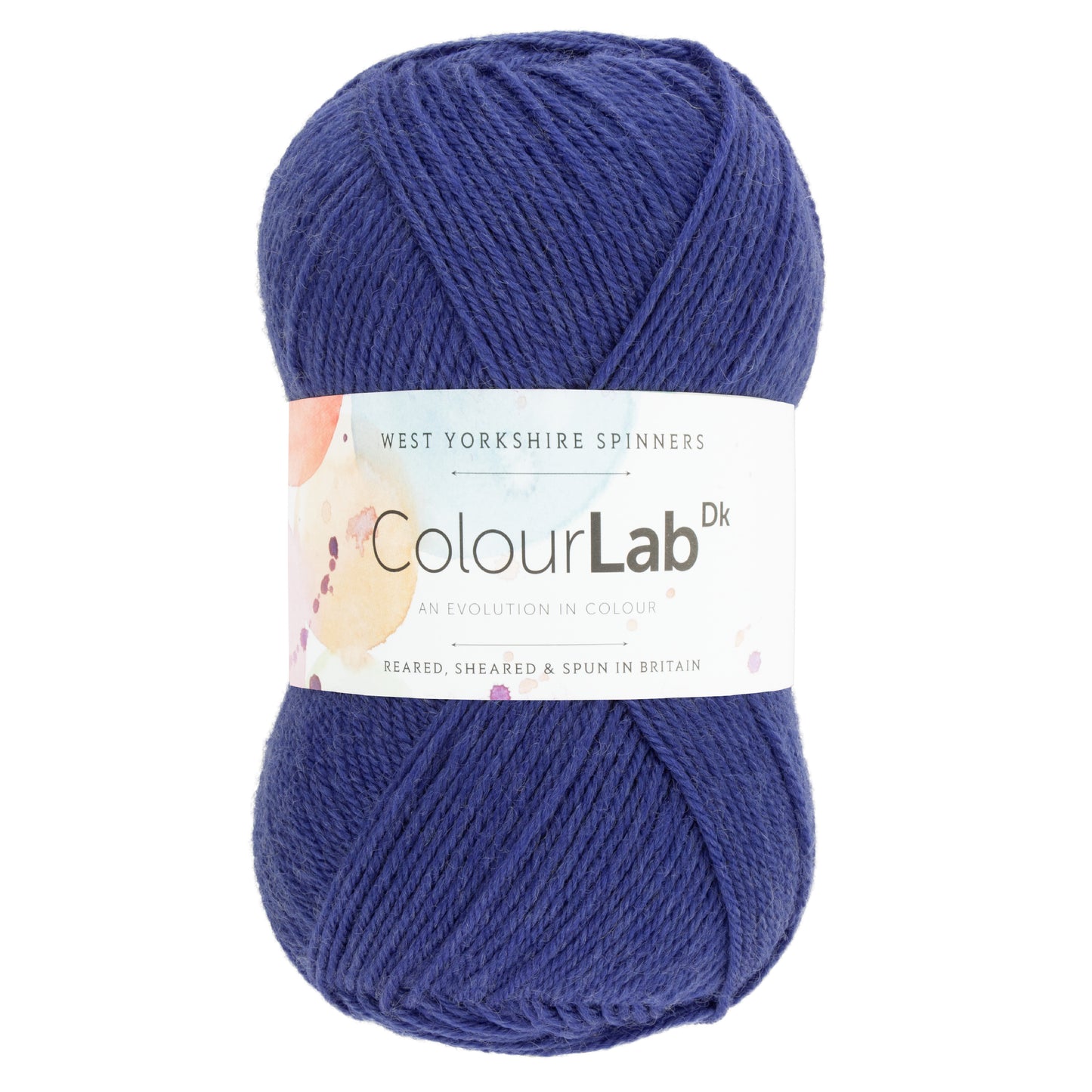 ColourLab DK
