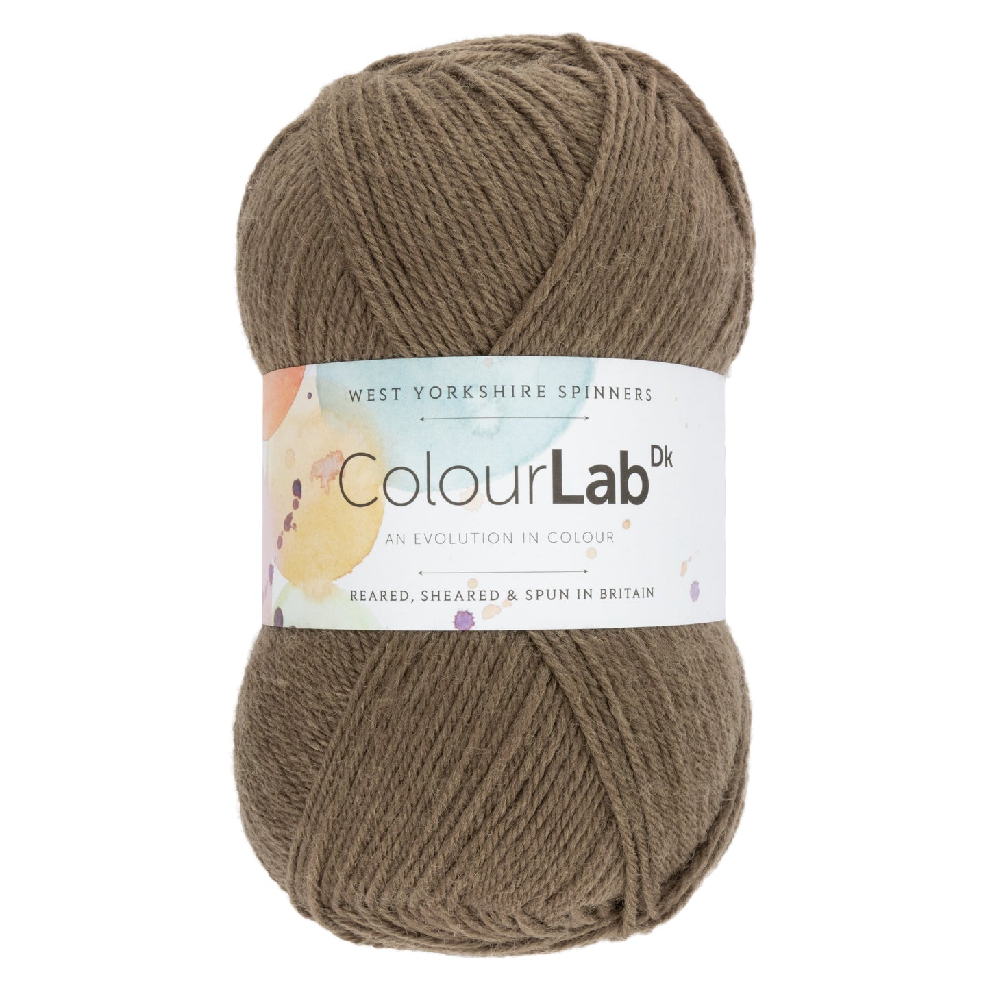 ColourLab DK