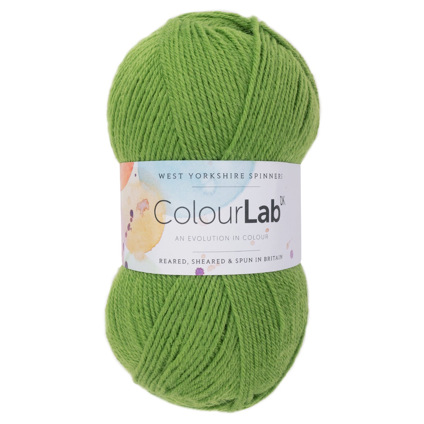 ColourLab DK