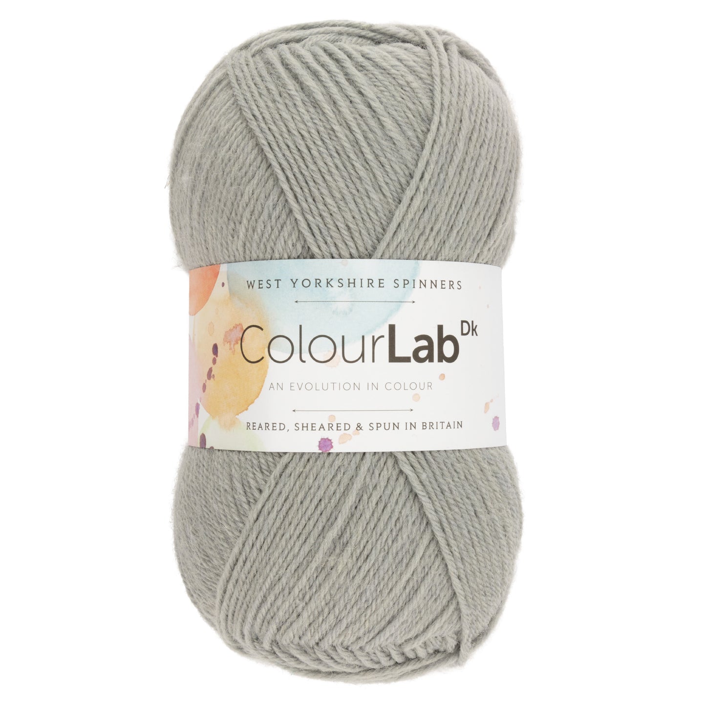 ColourLab DK