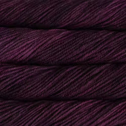 Malabrigo Chunky