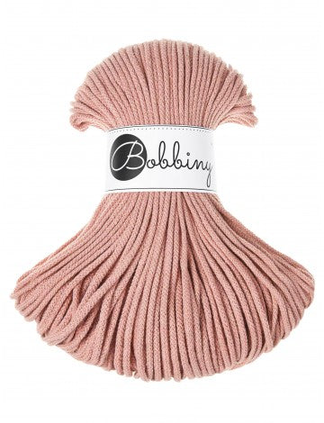 3mm Braided Cord