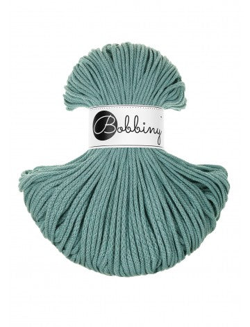 3mm Braided Cord