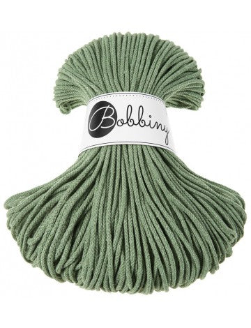3mm Braided Cord