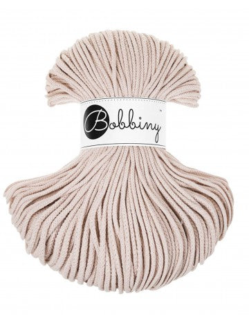 3mm Braided Cord