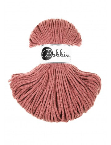 3mm Braided Cord