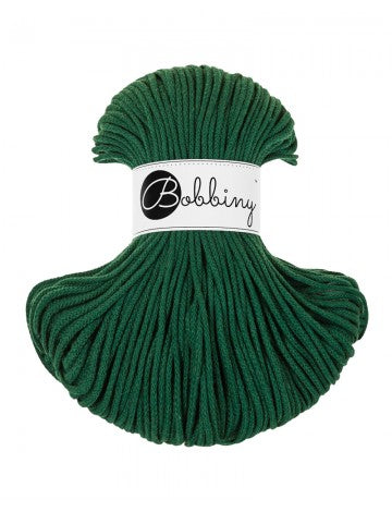 3mm Braided Cord