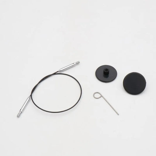 KnitPro Thin and Flex Cables