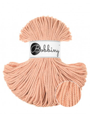 3mm Braided Cord